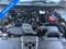 2024 Honda CR-V 1.5T 2WD EX-L