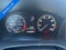 2024 Honda CR-V 1.5T 2WD EX-L