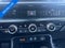 2024 Honda CR-V 1.5T 2WD EX-L
