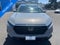 2024 Honda CR-V 1.5T 2WD EX-L