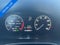 2024 Honda CR-V 1.5T 2WD EX-L