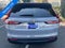 2024 Honda CR-V 1.5T 2WD EX-L