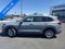 2024 Honda CR-V 1.5T 2WD EX-L