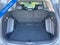 2024 Honda CR-V 1.5T 2WD EX-L