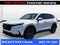 2026 Honda CR-V 2WD EX-L