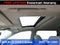 2026 Honda CR-V 2WD EX-L