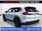 2026 Honda CR-V 2WD EX-L