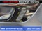 2026 Honda CR-V 2WD EX-L