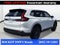 2026 Honda CR-V 2WD EX-L