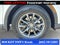 2026 Honda CR-V 2WD EX-L