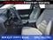 2026 Honda CR-V 2WD EX-L
