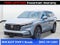 2026 Honda CR-V 2WD EX-L