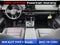 2026 Honda CR-V 2WD EX-L