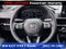 2026 Honda CR-V 2WD EX-L