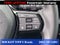 2026 Honda CR-V 2WD EX-L