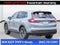 2026 Honda CR-V 2WD EX-L