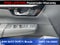 2026 Honda CR-V 2WD EX-L