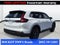2026 Honda CR-V 2WD EX-L