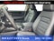 2026 Honda CR-V 2WD EX-L