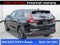 2027 Honda CR-V EX-L 2WD