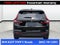 2027 Honda CR-V EX-L 2WD