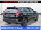 2027 Honda CR-V EX-L 2WD