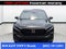 2027 Honda CR-V EX-L 2WD