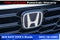 2026 Honda CR-V 2WD EX-L