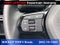 2026 Honda CR-V 2WD EX-L