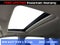 2026 Honda CR-V 2WD EX-L