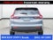2026 Honda CR-V 2WD EX-L