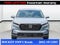 2026 Honda CR-V 2WD EX-L