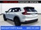 2026 Honda CR-V 2WD EX-L