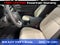 2027 Honda CR-V LX AWD