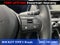 2027 Honda CR-V LX AWD