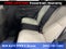 2027 Honda CR-V LX AWD