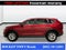 2027 Honda CR-V LX AWD