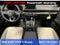 2027 Honda CR-V LX AWD