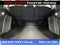 2027 Honda CR-V LX AWD
