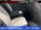 2027 Honda CR-V LX AWD