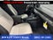 2027 Honda CR-V LX AWD