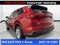 2027 Honda CR-V LX AWD