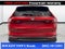 2027 Honda CR-V LX AWD