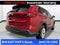 2027 Honda CR-V LX AWD