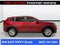 2027 Honda CR-V LX AWD