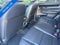 2024 Honda CR-V 1.5T AWD EX-L