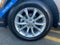 2024 Honda CR-V 1.5T AWD EX-L