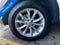 2024 Honda CR-V 1.5T AWD EX-L