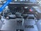2024 Honda CR-V 1.5T AWD EX-L