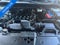 2024 Honda CR-V 1.5T AWD EX-L
